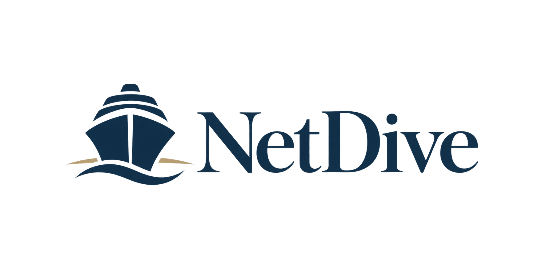 NetDive